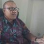 Dipangkas Rp 35 Miliar, Dinas PUPR Penajam Paser Utara Hanya Bisa Pasrah