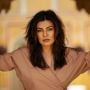 5 Kisah Perjalanan Cinta Sushmita Sen dan Rohman Shawl, Berakhir Putus