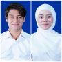 Ikutan Unggah Foto untuk Buku Nikah, Lesti Kejora : Bismillah