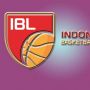 Berniat Balik ke IBL, Louvre Incar Kota Malang Jadi Markas Baru