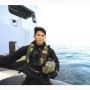 Jelang Nikah, Prince Mateen Perdana Pamer Foto Tunangan di Instagram: Cantiknya Kelewatan