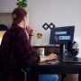 Atur dengan Baik, Berikut 3 Tips Maksimalkan Cuan Sebagai Seorang Freelancer