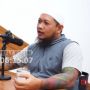 Mantan Gitaris Dewa Mualaf, Kaget jadi Pendakwah Dapat Honor Rp 60 Juta