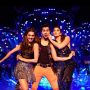 Lagi Ulang Tahun, Ini 7 Film Jacqueline Fernandez yang Sayang Kalau Dilewatkan