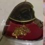 Viral Perempuan Nemu Harta Karun di Rumah Sendiri, Aksi Selanjutnya Tuai Komentar Warganet