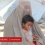 Taliban Kuasai Kembali Afganistan, Anak-anak Ikut Jadi Korban Kekerasan