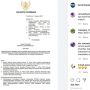 Resepsi Pernikahan Masih Dilarang saat PPKM Diperpanjang, Netizen: Lama-lama Merana