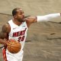 Andre Iguodala Tak Mengira akan Kembali Gabung Golden State Warriors