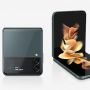 Beda Harga sangat Jauh, Ini Perbandingan Samsung Galaxy Z Flip 3 vs Galaxy Z Flip 5G