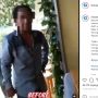 Viral Preman Palak Kafe Ucok Baba, Gegayaan Ngaku Anak Orang Kaya Berakhir Ciut