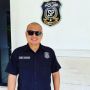 8 Potret Fonda Tangguh, Disorot Usai Tulis Pesan Haru untuk Olivia Zalianty