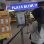 Ingin Masuk Mall? Ketahui Dulu Cara Daftar Aplikasi PeduliLindungi