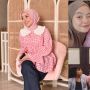 Curi Perhatian Warganet, Ternyata Lesty Kejora Pakai Hoodie Branded Rp18 Juta