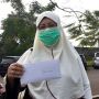 Terkuak, Ini Penyebab NIK Warga DKI Dipakai Orang Lain Vaksinasi di Tangsel