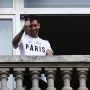 Rekrut Lionel Messi, Al-Khelaifi Menantikan PSG Membuat Sejarah