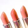 Nggak Pede Pakai Lipstik Nude? Ini Tips Memilihnya Berdasarkan Warna Kulit