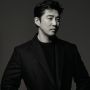 Yoon Kye Sang Dikabarkan Gelar Resepsi Pernikahan Juni Mendatang