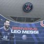 Beban Gaji PSG Membengkak Usai Rekrut Lionel Messi, Rp 5,1 Triliun per Tahun