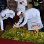 Tuan Guru Kapuh Meninggal Dunia, Anak Ungkap Wasiat Mendiang Ayah