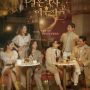 4 Potret Pemain Love ft Marriage and Divorce di Luar Drama, Awet Muda Semua