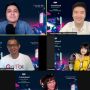 Jangan Ketinggalan, GoTix dan PK Entertainment Hadirkan Festival Anime Virtual Terbesar