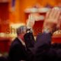 Kencang Penolakan PAW Anggota DPRD Waropen, Politisi Muda Papua: Ini Cederai Demokrasi