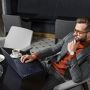 Asus ExpertBook B9400, Laptop Bisnis Baterainya Juara Bertahan hingga 20 Jam