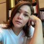 Ingin Ngobrol dengan Tuhan usai Jadi Janda, Maia Estianty Pelajari Semua Kitab Suci