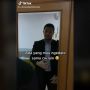 Wanita Ini Izinkan Suami Kencan dengan Perempuan Lain, Malah Bikin Haru