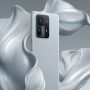 Xiaomi MIX 5 Terlihat di Data IMEI