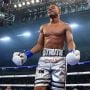 Tinju Dunia: WBA Beri Izin Khusus Duel Errol Spence Jr vs Keith Thurman