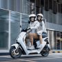 Mau Beli Motor Listrik Honda? Ketahui Jenis, Tipe dan Harganya