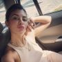 8 Potret Transformasi Jacqueline Fernandez di Ultah ke-36, Cantik Sejak Kecil