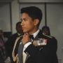 Profil Pangeran Mateen, Putra Sultan Hassanal Bolkiah dari Brunei Darussalam yang Pesonanya Jadi Sorotan