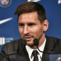Messi Tinggalkan Satu Trofi di Loker Ruang Ganti Barcelona dan 4 Berita Bola Terkini