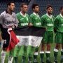 Tolak Israel, Wayan Koster dan Ganjar Pranowo Dapat Respek dari Pesepak Bola Palestina