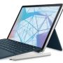 Ditenagai Snapdragon 7c, Ini Fitur-fitur HP Chromebook x2 11