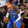 Merapat ke Lakers, Carmelo Anthony Bawa Ambisi Juara