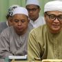 Kabar Duka, Ulama Kharismatik Tuan Guru Kapuh Meninggal Dunia