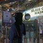 Anak-anak Boleh Masuk Mal saat PPKM, Orang Tua Diminta Waspada dan Tetap Terapkan Prokes