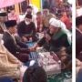 Viral, Kiai Ini Meninggal Dunia Usai Baca Syahadat di Acara Pernikahan