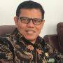 ISORI: Capaian Indonesia di Olimpiade Tokyo 2020 Jadi Fondasi Masa Depan Pembinaan Atlet