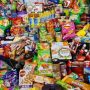 Sri Mulyani Mulai Sasar Makanan Ringan Bernatrium, Siap-siap Kena Cukai!