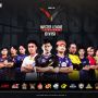 Lengkap! Kode Redeem FF Free Fire 23 Agustus 2021, Hadiah Spesial Menanti Hari Ini