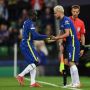Chelsea Sumbang Pemain Terbanyak, Berikut Daftar Nominasi FIFA FIFPro World XI 2021