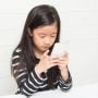 Penggunaan Gadget Pada Anak Naik Dua Kali Lipat Sejak Pandemi