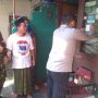 DKI Masih Punya Stok 14 Juta Vaksin