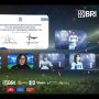 Jadi Title Sponsor Liga 1, BRI Wujudkan Komitmen untuk Bermakna bagi Masyarakat