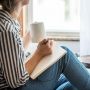 Sama-Sama Menulis, Ini Perbedaan Menulis Jurnal Dan Planner
