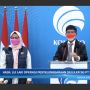 XL Axiata Jadi Operator Ketiga yang Kantongi Izin Komersial Internet 5G